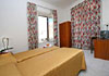 Hotel Arenula, 2 estrellas