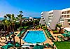 Hotel Argana Garden, 4 estrellas