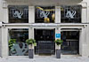 Hotel Argentino, 2 estrellas