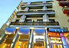 Hotel Argo, 2 estrellas
