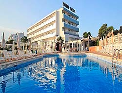 Casino argos