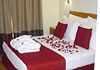 Hotel Ariel Chico, 3 estrellas