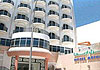 Hotel Ariha, 3 estrellas