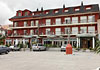 Hotel Arillo, 2 estrellas