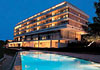 Hotel Arion Resort And Spa, 5 estrellas