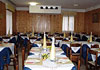 Hotel Ariosto, 2 estrellas