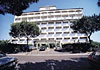 Hotel Aris Garden, 4 estrellas