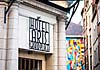 Hotel Aris Grand Place