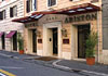 Hotel Ariston, 4 estrellas