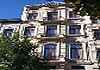 Hotel Aristote, 2 estrellas