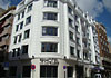 Hotel Aroi Ponferrada, 4 estrellas