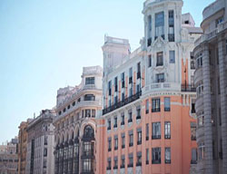 Hotel Arosa