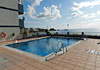 Hotel Arrayanes Playa, 3 estrellas