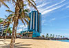Hotel Arrecife Gran Hotel