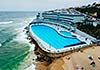 Hotel Arribas, 3 estrellas