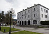 Hotel Arrupe, 1 estrella