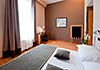 Hotel Ars, 4 estrellas