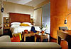 Hotel Art By The Spanish Steps, 4 estrellas