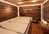 Hotel Art Furrer Resort Royal, 4 estrellas sup
