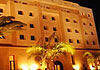 Hotel Art Suites El Jadida, 4 estrellas