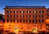 Hotel Artdeco, 4 estrellas