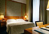 Hotel Artemide, 4 estrellas