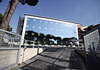 Hotel Artis, 4 estrellas