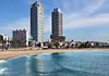 Hotel Arts Barcelona