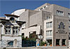 Hotel As Americas, 4 estrellas