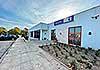 Hotel As Express Aguas Santas, 2 estrellas