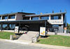 Hotel As Express Altube, 2 estrellas