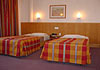 Hotel As Express Ceide