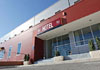 Hotel As Express Elche, 2 estrellas
