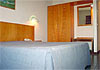 Hotel As Express Leiria, 2 estrellas