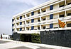 Hotel As Lleida, 3 estrellas