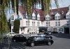 Hotel As Llobregat