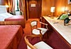 Hotel As Monza, 4 estrellas