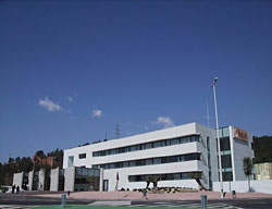 Hotel As Porta De Barcelona