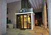 Hotel A.S. São João Da Madeira