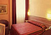 Hotel Ascot, 3 estrellas