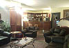 Hotel Ascot Lodging, 2 estrellas