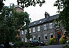 Hotel Ashtree House