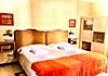 Hotel Asolter, 3 estrellas