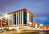 Hotel Asset Posadas De España Torrejón, 4 estrellas