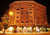 Hotel Assounfou, 4 estrellas