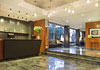 Hotel Astari, 3 estrellas