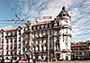 Hotel Astoria Coimbra, 3 estrellas