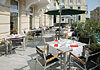 Hotel Astoria Design, 4 estrellas