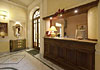 Hotel Astoria Garden, 3 estrellas