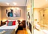 Hotel Astoria7, 4 estrellas